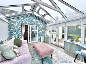 Photo 29- click for photo gallery